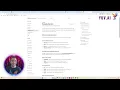 Download Lagu Claude Code now runs on Windows without WSL AND can be deployed on AWS with Bedrock!