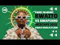 Download Lagu Kwaito Vs Amapiano Mix 2025 |VJ Nesh Feat. Biri Marung, Ngibolekeni, Dj Maphorisa, Moonchild, Ciza