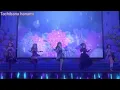 Download Lagu ( etude wa ikkyouku Dake ) lirik sub indo