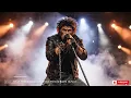 [MV] บ้าบอ - SILLY FOOLS [Cover] By Brutal Monkey Brand [ลิงร็อค] I แนวบันทึกการแสดงสด