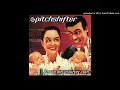 Pitchshifter - Genius