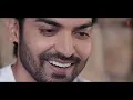 Bedardi Se Pyaar Ka Song|Jubin N,Meet B,Manoj M|Gurmeet C,Sherine S,Kaashish V | Ashish P| Bhushan K
