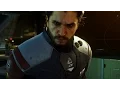 Video di Official Call of Duty®: Infinite Warfare – Story Trailer
