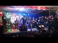 Download Lagu CENDOL DAWET SEGER _ ABAH LALA _ BANYU LANGIT