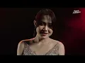 Sasya Arkhisna - LDR (Langgeng Dayaning Rasa) ( Official Music Video )