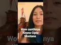 Download Lagu #anggun #dals #kirana #shorts