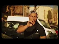 Hornet La Frappe - Pulkra (Clip officiel)