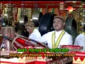 Download Lagu Pertelon Kemuning