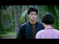Maging Sino ka man Robin Padilla and Sharon Cuneta