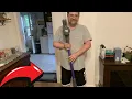 Download Lagu Tvwio Cordless Vacuum Cleaner Review