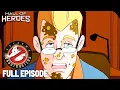 Lagu Darkness at Noon - Part 1 | EXTREME GHOSTBUSTERS | FULL EPISODE | S1E1 | Hall of Heroes