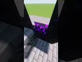Simply Chunk Loader Tutorial for Minecraft 1 20 Java Bedrock Edition
