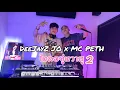 Download Lagu ยกล้อเข้าป่า Thai remix X 2024 Deejayz JO x MC PETH ใหลยูหวาสู x YOKLOR HAISO ໃຫລຢູ່ຫວາສູ#สายปาร์ตี้