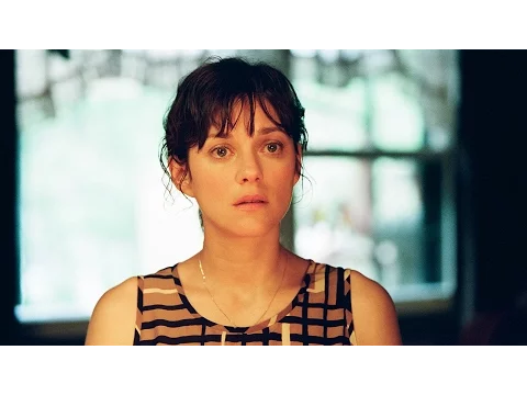 Official UK Trailer