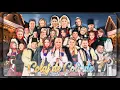 Lagu Cele Mai Frumoase Colinde din Maramureș ❄ Colaj Special 2025 🎄 @IonutLucianStudio 🎄