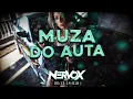 Download Lagu ❌🔥 MUZA DO AUTA  🔥❌  ( #MEGAMIX #POMPA #VIXA 😈🔥❤️ [ Część 1 ] 2022 🔥❌ ) @DJ Nervox