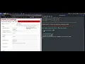 CVE-2019-5029 Exhibitor Web UI 1 7 1 - Remote Code Execution