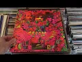 Download Lagu 12 VALUABLE COLLECTABLE VINYL RECORDS TO KEEP AN EYE OUT FOR | RARE USED VINYL ALBUMS