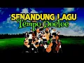 MENIKMATI SUASANA DINGIN DENGAN //SENANDUNG LAGU TEMPO DOELOE//#lagujadul
