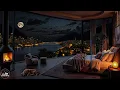 Lagu Great Jazz Melodies In The Luxury Apartment - Soft Jazz Instrumental Music For Mental Relaxation