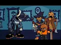 Download Lagu fnf genocide tabi vs zardy cablecrow and matt