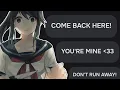 This Yandere Bully AI Chatbot Is Actually Deranged