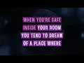 Download Lagu The Voice Within (Karaoke Version) - Christina Aguilera