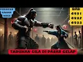 Download Lagu PERINTAH KAISAR NAGA BAB 4931, 4932, 4933 TARUHAN GILA DI PASAR GELAP