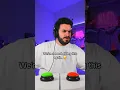 Download Lagu Majed reacts to Odetari - Hypnotic Data