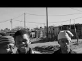 Bizani amakhwenkwe esiXhoseni | gwijo by culture motion .
