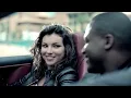 Break Your Heart (Official Video) (feat. Ludacris) - Taio Cruz