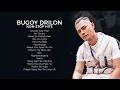 Download Lagu Bugoy Drilon Non-Stop Hits
