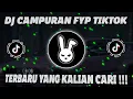 Download Lagu DJ CAMPURAN VIRAL TIK TOK TERBARU 2025 FULL BASS JEDAG JEDUG MENGKANE