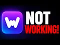 How to Fix WeMod When It s Not Working Quick Easy