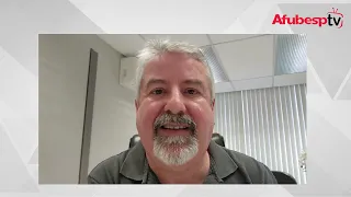 Presidente Afubesp explica a AGE sobre o Banesprev