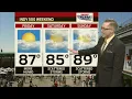 Storm Track 8 Web Weather