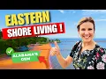 The Secret s Out Fairhope s Hottest Neighborhood Why The Eastern Shore Is Booming