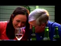 Happily Never After | S1E2 | Ice Cold Heart  | FULL TRUE CRIME