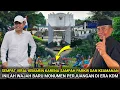Download Lagu SEMPAT VIRAL KARENA SAMPAH‼️KDM INSTRUKSIKAN REVITALISASI TAMAN MONUMEN PERJUANGAN \u0026 INILAH HASILNYA