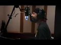 Old Dominion - Love Drunk and Happy (From the Studio)