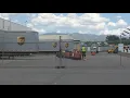 UPS Customer Center