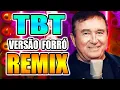 Download Lagu TBT SELEÇÃO REMIX - AMADO BATISTA VERSÃO FORRÓ / WA PLAY PRODUÇOES