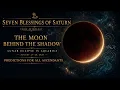 Lunar Eclipse in Aquarius 2026 - Predictions for all ascendants