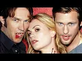 Whatever Happened To The Cast Of True Blood