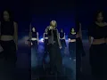 태민 (TAEMIN) - 'Veil' Dance Practice Highlght