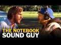 Ryan Gosling Won t Give Me A Soundcheck Kevin James