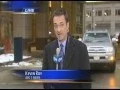 Kevin Roy TV more KevinRoyReports com