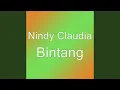 Lagu Bintang