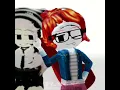 Download Lagu Swerve and a dip | Roblox tweening | credit:@kiyoiopi (in tiktok)