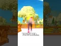 Download Lagu Deze YouTuber Daagde Mij uit om te Verstoppen, Wie Wint er? #shorts